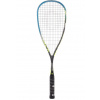 Rakety na squash Oliver Xtensa Tour