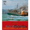 Zánik křižníku Zenta - René Grégr