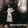 CD Heaven Shall Burn: Antigone