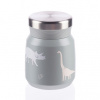 Zopa Termoska na jídlo Dino 300 ml