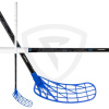 UNIHOC UNILITE MAX TITAN 26 CLASSIC EDT Blue 96cm (=106cm) pravá (pravá ruka dole)