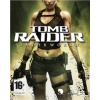 Tomb Raider: Underworld (Voucher - Kód na stiahnutie) (PC) (Digitální platforma: Steam, Jazyk hry: EN)