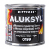 Kittfort Aluksyl 0199 80g čierny
