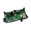 Napájecí modul babbage vestavné trouby Whirlpool C00540876