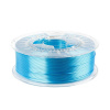 PLA SILK | Candy Blue | Spectrum 1.75 mm 1kg