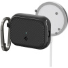 Spigen Mag Armor MagSafe Apple AirPods Pro 2 ACS05484