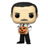 Funko Figúrka The Addams Family - Gomez Addams (Funko POP! Television 1548)