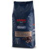 Zrnková káva Arabica Kimbo DeLonghi Espresso 1000 g