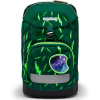 Školský ruksak Ergobag Prime Beartastic