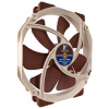 Ventilátor Noctua 140 x 140 mm NF-A15 PWM (NF-A15-PWM)