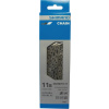 Shimano Reťaz Shimano CN-HG701 balená s rýchlospojkou 138 článkov (11s) ICNHG70111138Q
