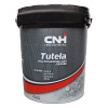 Petronas CNH TUTELA MULTIPURPOSE GR9 GREASE 18 kg