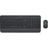 Logitech Signature MK650 for Business 920-011006