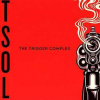LP T.S.O.L.: The Trigger Complex LTD | CLR