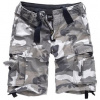 Brandit Vintage shorts Urban