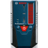 BOSCH LR 6 Professional 0601069H00 (Prijímač laserového lúča 0601069H00)