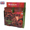 Zberateľská booster karta Magic: The Gathering The Brothers' War (1 booster) Wizards Of The Coast