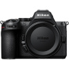 Nikon Z5 II (telo)