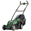 Bosch Home and Garden UniversalRotak 34-400 elektrický/á kosačka 1300 W Šírka kosenia 340 mm; 06008A6400