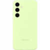 Samsung Silikonový zadní S24+ Light Green plus EF-PS926TGEGWW