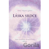 Láska srdce - Hanka Fabijenna Goldová