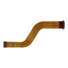 Huawei MediaPad T3 7.0 BG2-W09 flexibilný kábel LCD (Wifi verzia)