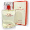 Chatier Bella Che Carlo Hierro New York, Parfumovana voda 100ml (Alternativa vone Carolina Herrera Chic) pre ženy