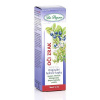 Dr. Popov Bylinné kapky Oči - zrak 50 ml