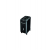 Fellowes Skartovač 99 Ci (FELSH99CI)