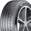 Continental PremiumContact 6 215/50 R17 91 Y