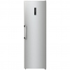 Mraznička voľne stojaca Gorenje FN619EAXL6 185cm x 60cm No-Frost Strieborná (FN619EAXL6)