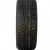 SAILUN ATREZZO 4SEASONS 225/45 R17 94W