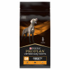 Purina VD Canine OM Obesity Management 12 kg