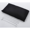 CFC0140096 filter ELICA