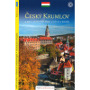 Český Krumlov - Lukáš Reitinger