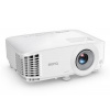 BenQ DLP Projektor MW560 /1280x800 WXGA/4000 ANSI/1.55÷1.7:1/20k:1/2xHDMI/VGA/S-Video/Composite/USB/10W repro