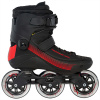 Swell Black 100 - 3D Adapt 44 EU