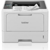 BROTHER Brother/HL-L6210DW/Tisk/Laser/A4/LAN/WiFi/USB