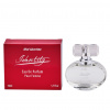 MIO VALENTINO Identity Eau De Parfum Pour Femme 50 ml