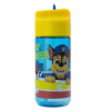 STOR Ecozen Fľaša na pitie Paw Patrol Power 430 ml