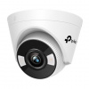 Kamera TP-Link VIGI C440-W(4mm) 4MPx, IP Dome, WiFi, přísvit 30m - TIP