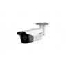 Hikvision DS-2CD2T83G2-2I(2.8mm)