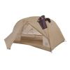 BIG AGNES Tiger Wall UL2 Bikepack Solution Dye 2025