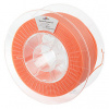Spectrum 3D Premium PLA, 1,75mm, 1kg, 80019, fluorescent orange