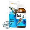 Mycomedica Turtle sirup 200 ml