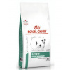ROYAL CANIN Satiety Small Dog 500g + PREKVAPENIE PRE VÁŠHO PSA