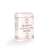 Múka špaldová celozrnná hladká 1 kg