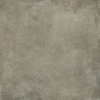 Cersanit Toscana Rustic mrazuvzdorná rektifikovaná dlažba 119,8x119,8x0,8cm R10B Taupe mat NT1450-005-1