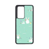 Veľkonočný Zajacová lúka - Google Pixel / Huawei obal