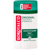Borotalco Original deostick 40 ml